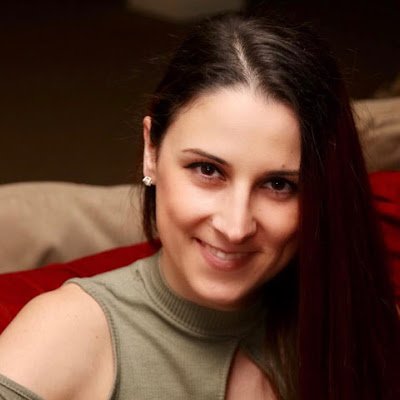 ChristinaClimbs's profile picture. Retail Business Owner 🚀 eCommerce📍 DMV