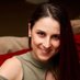 Christina (@christinaclimbs) Twitter profile photo Christina (@christinaclimbs) Twitter profile photo