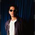 Carluis Medina (@medinacarluis) Twitter profile photo Carluis Medina (@medinacarluis) Twitter profile photo