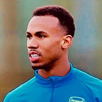 ๐๐ฒ๐ฒ๐(fan) (@afc_ryyy) 's Twitter Profile Photo ๐๐ฒ๐ฒ๐(fan) (@afc_ryyy) 's Twitter Profile Photo