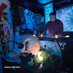 Umbra.Music (@umbra_music) Twitter profile photo Umbra.Music (@umbra_music) Twitter profile photo