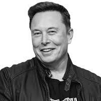 Entrepreneur Spacex CEO & CTO | Tesla CEO and Product architect