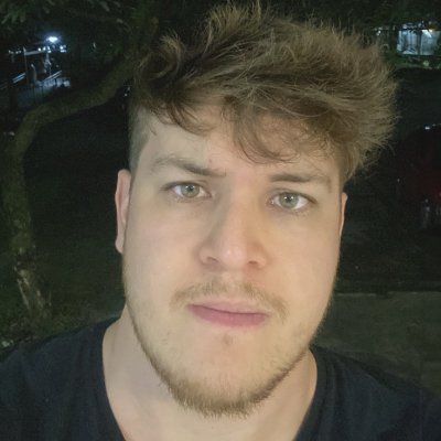 lucasmezs Profile Picture