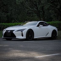 こーすけ (@tokumarukosuke) 's Twitter Profile