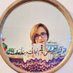 Sahar Zarei (@zarei9364sahar) Twitter profile photo Sahar Zarei (@zarei9364sahar) Twitter profile photo