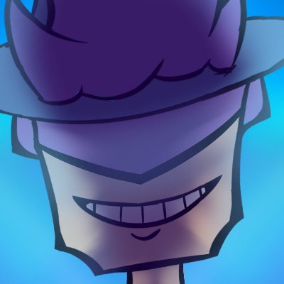 I'm a hobbyist that can *try* to draw and I do 3D art of Roblox stuff

Commissions : Open* (only drawings are available at the moment.)