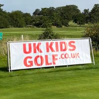 UK Kids Golf(@ukkidsgolf) 's Twitter Profileg