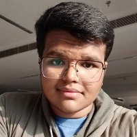 Harshit Krishna (@star_chartist03) 's Twitter Profile