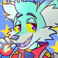 TOMMYFOX(@itstommyfox) 's Twitter Profile Photo