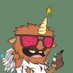 Chris (@highflyer_eth) Twitter profile photo Chris (@highflyer_eth) Twitter profile photo
