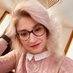 Claudia Ene (@claudia_ene_) Twitter profile photo Claudia Ene (@claudia_ene_) Twitter profile photo