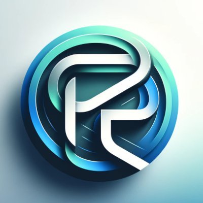 F4v_R0's profile picture. 