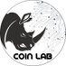 Coin_lab . McQuack TON ❤️ (@Maks_syn) Twitter profile photo