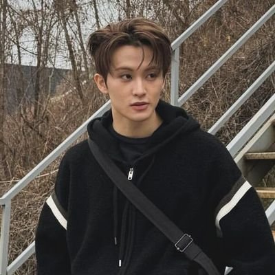 ˏˋ°•*⁀➷firSt AdDicted tO ᴍᴋ🐯 ʜᴄ🐻 ᴊʜ🍑 ʜᴅ🦄 #NCT #WAYV ˗ˏˋot20 + 성타로 🌬 fan n' randoOm acc⋆.ೃ࿔*:・