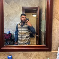 Brayan (@brayanmal1) 's Twitter Profile