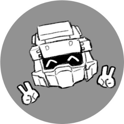 ロケラン太郎さんのプロフィール画像