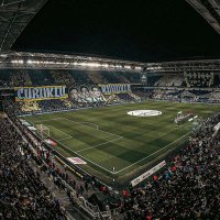 Av.Cem Özgüler (@ozgulercem) Twitter profile photo