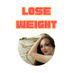 Lose weight (@HosartW) Twitter profile photo