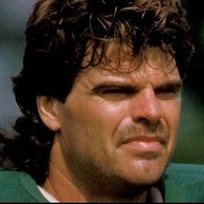 RUDE J.
Desantis ! What a governor!
..
Defeat Biden! Vote Trump.
...
Who are the authoritarians?
...
No, I'm not Mark Gastineau. Just look like him.