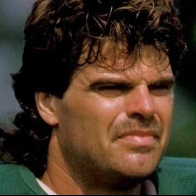 Desantis 2024!!!
...
Who are the authoritarians?
...
No, I'm not Mark Gastineau. Just look like him.