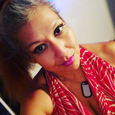 KARMA WALKER profile photo