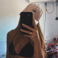 manuuu (@manuuuszambelan) 's Twitter Profile