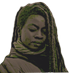 ͏ ͏ ᝰ 𝓜𝐈𝐂𝐇𝐎𝐍𝐍𝐄. (@bloodedblde) Twitter profile photo ͏ ͏ ᝰ 𝓜𝐈𝐂𝐇𝐎𝐍𝐍𝐄. (@bloodedblde) Twitter profile photo
