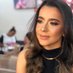 Natalya Sousa (@natalyarodrigue) Twitter profile photo Natalya Sousa (@natalyarodrigue) Twitter profile photo