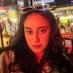 merve the greatest (@giresunmangosu) Twitter profile photo merve the greatest (@giresunmangosu) Twitter profile photo