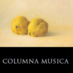 ColumnaMusica (@columnamusica) Twitter profile photo ColumnaMusica (@columnamusica) Twitter profile photo