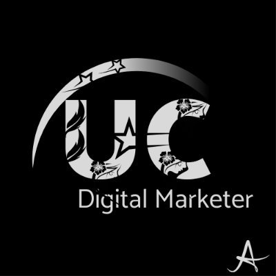 I am professional Digital marketer.
I will e your business growth partner!