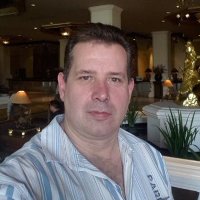 Gideon Muller (@gideon_mul34616) 's Twitter Profile