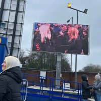 Dijon ⚫️⚪️ (@lee_davies86) 's Twitter Profile