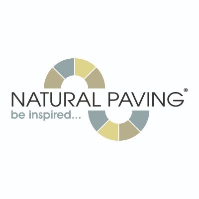 Discover the beauty of outdoor living with Natural Paving USA. We provide eco-friendly paving solutions for stunning landscapes. #NaturalPavingUSA
