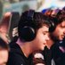 Clega_R6 (@r6clega) Twitter profile photo Clega_R6 (@r6clega) Twitter profile photo