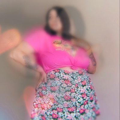 bestmeetbbw Profile Picture