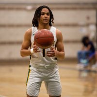 Micah Nyamuzuwe (@micah_nyamuzuwe) 's Twitter Profile