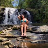 laurinha (@laurinhazucchet) 's Twitter Profile