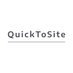 Tor-Arne Pettersen (@quicktosite) Twitter profile photo Tor-Arne Pettersen (@quicktosite) Twitter profile photo
