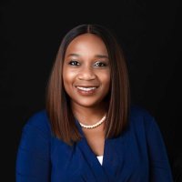 Mobolanle Balogun (@drmbalogun) 's Twitter Profile