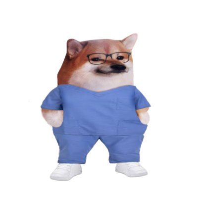 SLoadsanumbers's profile picture. Cyclist. MAMIL. Rugby fan. 

#NAFO expansion is non-negotiable