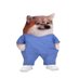 Nurse Fella ๐บ๐ฆ ๐ฎ๐ช ๐ด๓ ง๓ ข๓ ณ๓ ฃ๓ ด๓ ฟ ๐ช๐บ (@sloadsanumbers) Twitter profile photo Nurse Fella ๐บ๐ฆ ๐ฎ๐ช ๐ด๓ ง๓ ข๓ ณ๓ ฃ๓ ด๓ ฟ ๐ช๐บ (@sloadsanumbers) Twitter profile photo