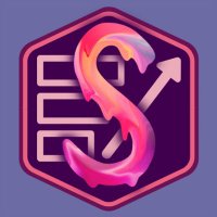 Statsable (@statsable) 's Twitter Profile Photo