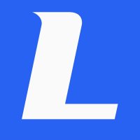 Lettres Ouvertes (@lettresouverte1) 's Twitter Profile