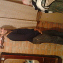 joel rene rosales al - @joelrenerosales - Twitter