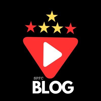 jornalista, sócio do @saopaulofc. perfil informativo que mais cresce entre os tricolores.