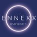 ENNEXX University (@ennexxu) Twitter profile photo