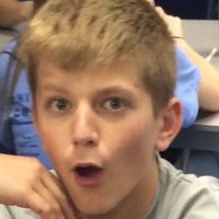 Flamezz (@itz_flamezz_) 's Twitter Profile