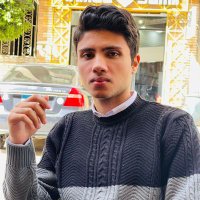 𝓐𝓱𝓶𝓮𝓭. (@ahmed_hallut) 's Twitter Profile