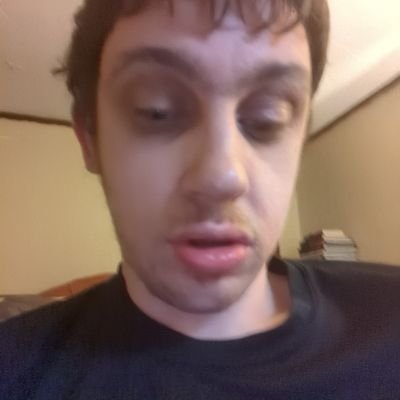 SGGHyperion's profile picture. 